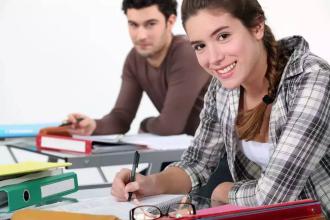 怎么注冊一家外資公司？需要準(zhǔn)備什么材料？