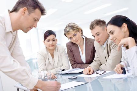 2017上海注冊中外合資公司材料及條件有哪些? 2017上海注冊中外合資公司材料及條件有哪些?