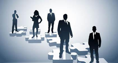 上海公司類型變更流程及材料有哪些? 上海公司類型變更流程及材料有哪些?