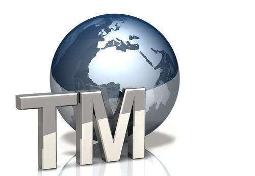 為什么注冊福州商標先注冊中文商標？