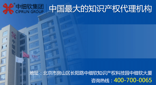 1453347165828104.gif 修改banner3.gif