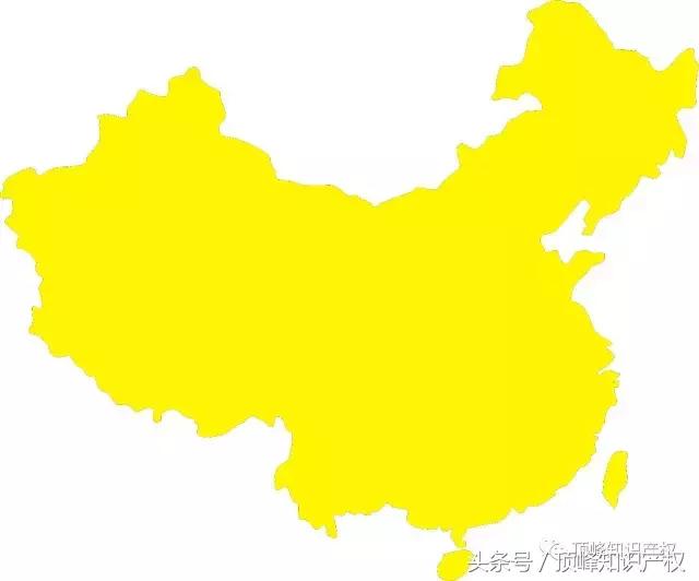 為什么要申請“奇葩”商標？