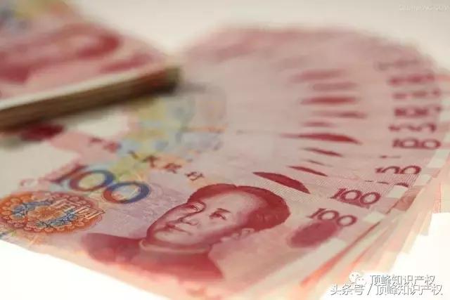 為什么要申請“奇葩”商標？