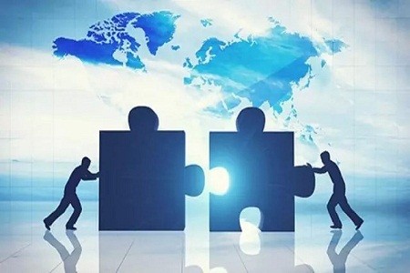 上海公司變更有幾類分別有哪些?其中名稱變更登記需哪些材料? 上海公司變更有幾類分別有哪些?其中名稱變更登記需哪些材料?