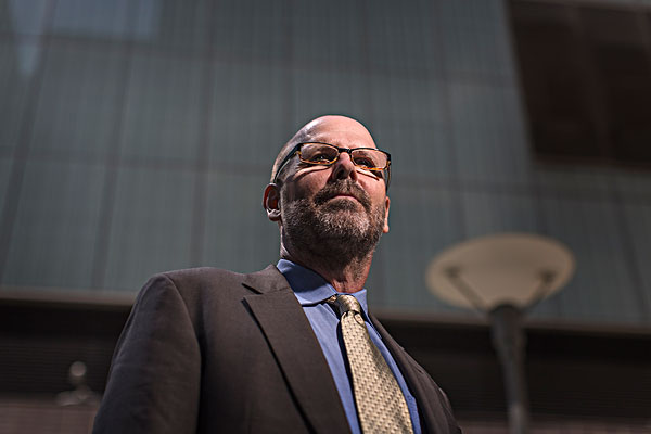 跨境電商的公司注冊流程? 跨境電商的公司注冊流程?