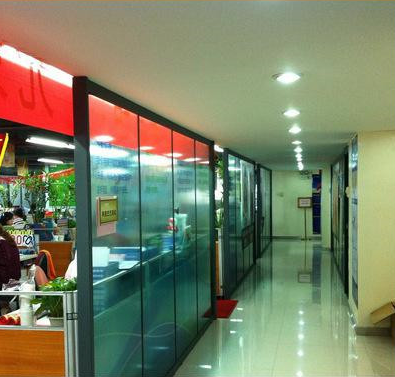 上海最新營業(yè)執(zhí)照變更流程有什么？