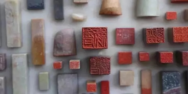 注冊公司與注銷公司的流程事宜