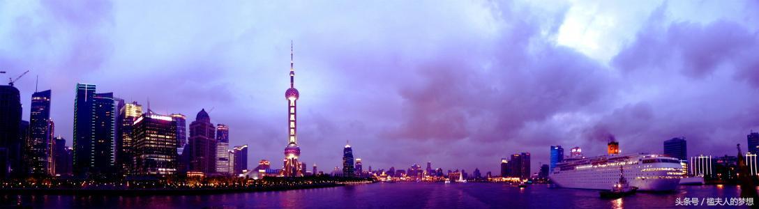 上海市外資公司財務外包怎么樣收費?外資企業代理記賬多少錢每月