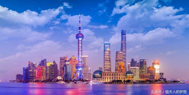 上海市外資公司財務外包怎么樣收費?外資企業代理記賬多少錢每月