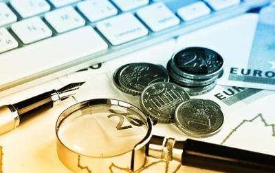 代理記賬容易步入的誤區