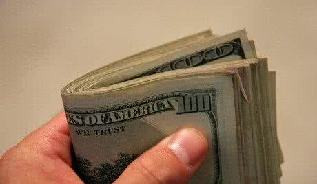 外國投資者在上海辦理外資公司注冊流程 外國投資者在上海辦理外資公司注冊流程