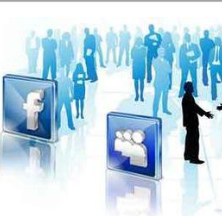 中小型外資進駐中國時需注意的事項 中小型外資進駐中國時需注意的事項