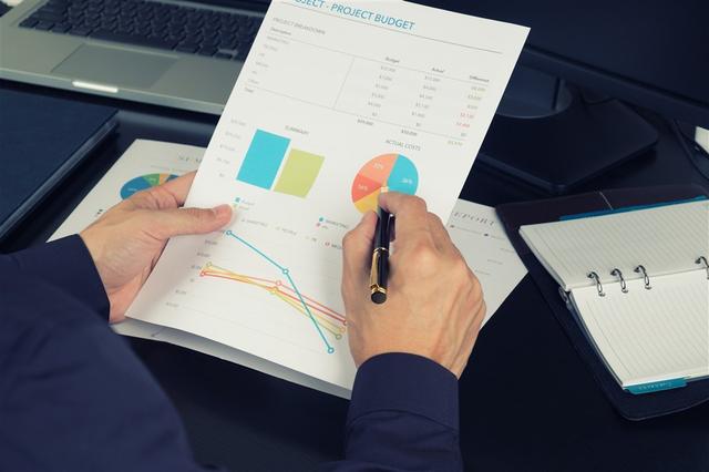 企業找代理記賬公司后是否就不用管了?