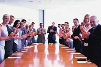 外資公司注冊后股東變更條件匯總 外資公司注冊后股東變更條件匯總