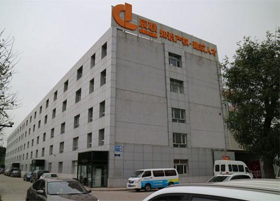 偷偷收藏的商標轉讓四大特點,只告訴你~