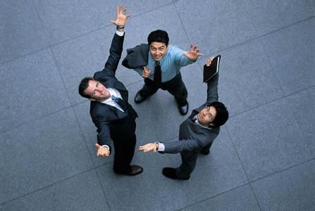 上海內資公司變更材料清單大全？