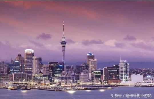 2018年閔行區公司注冊最新流程、費用及材料