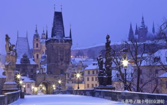 2018年閔行區公司注冊最新流程、費用及材料