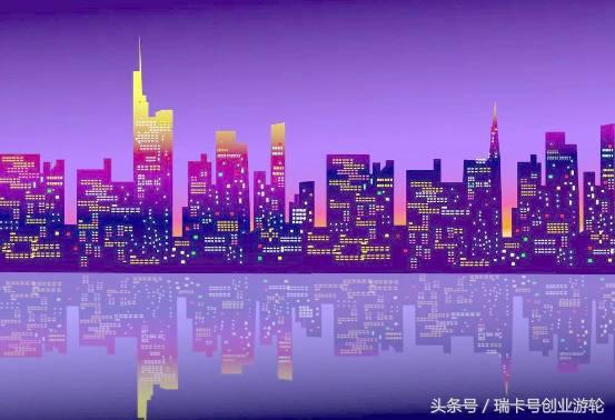 2018年閔行區公司注冊最新流程、費用及材料