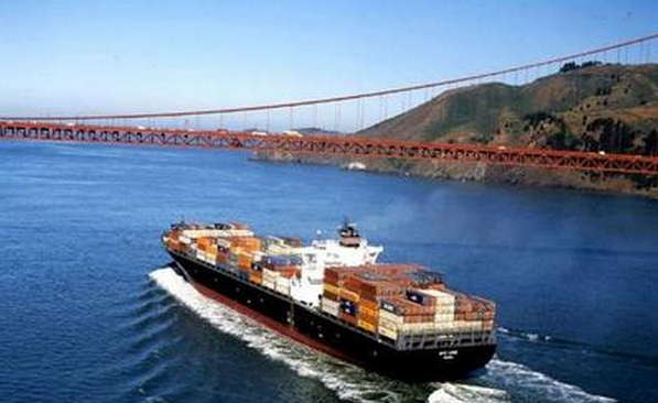 上海公司辦理進出口權需要提交什么材料？