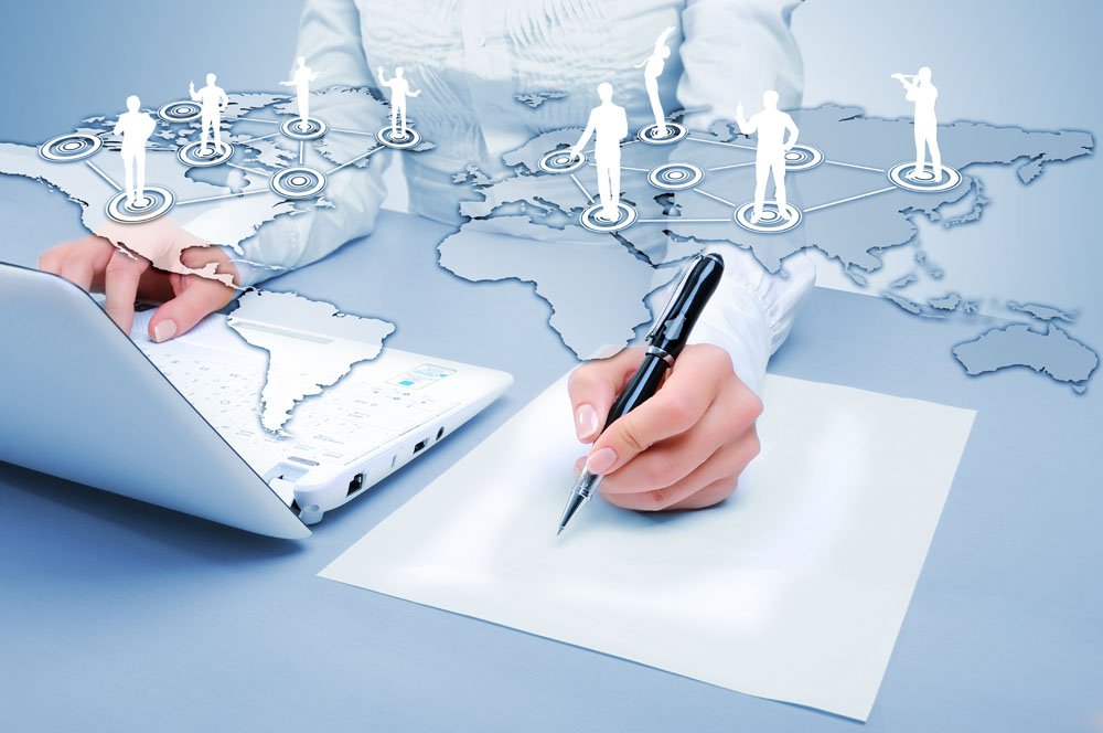 代理記賬的一些相關問題 代理記賬的一些相關問題