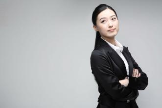 如何在上海注冊物流公司呢？注冊資本多少合適呢？