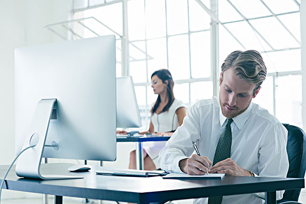 公司名稱變更的具體步驟有哪些？