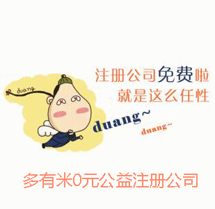  上海網(wǎng)上工商登記、公司注冊模式