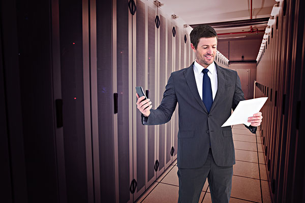 上海有限公司變更為股份有限公司有什么流程? 上海有限公司變更為股份有限公司有什么流程?