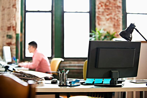 上海公司章程變更流程及材料 上海公司章程變更流程及材料