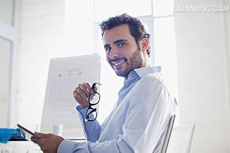 2017年上海公司開展進出口業務需知