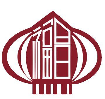 2018南沙注冊公司,南沙代理記賬報稅-福昌會計-1號財稅-續集