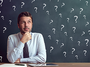 廣州注冊(cè)個(gè)人公司都需要什么條件