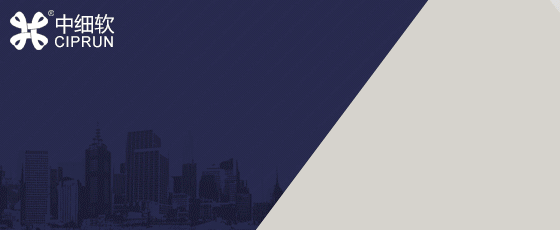 1478066691766161.gif 代理機構.gif