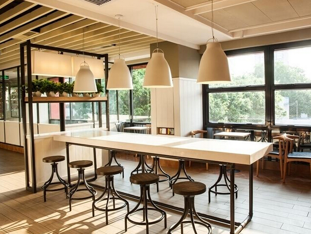 注冊(cè)餐飲公司流程 注冊(cè)餐飲公司流程