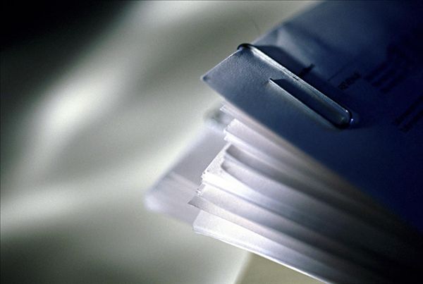 王寶強(qiáng)離婚案開(kāi)庭,來(lái)看看注冊(cè)公司的股權(quán)變更和分配! 王寶強(qiáng)離婚案開(kāi)庭,來(lái)看看注冊(cè)公司的股權(quán)變更和分配!