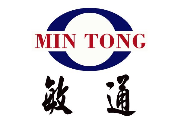 云南昆明公司起名注冊公司代理記賬公司的服務范圍有哪些？