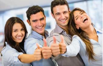 上海外資公司注冊需要符合什么條件呢? 上海外資公司注冊需要符合什么條件呢?