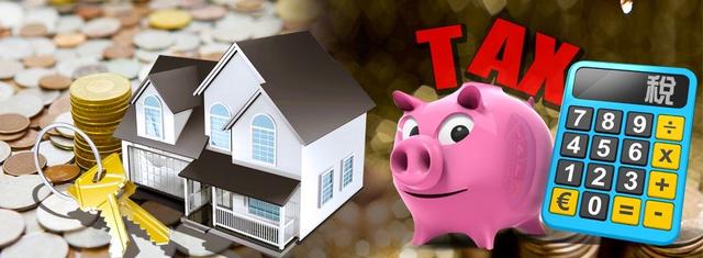 一般納稅人和小規模納稅人代理記賬費為什么不一樣？有何區別？