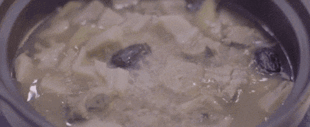 找代辦注冊公司的什么樣子的才適合你