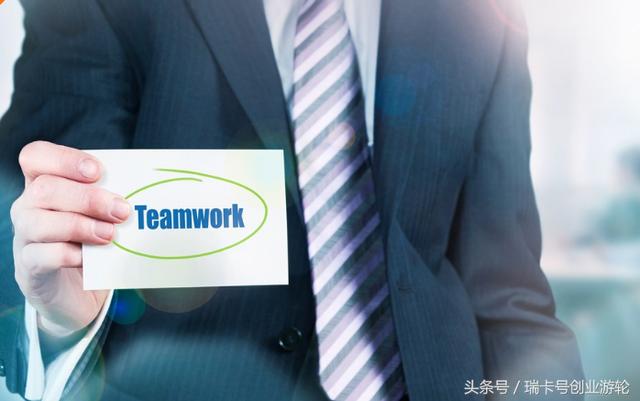 面對如雨后春筍般的企業 注冊公司起名該怎么辦！