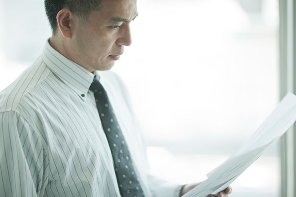 公司股權變更怎么辦理? 公司股權變更怎么辦理?