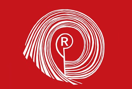 1470978807178733.jpg 1.jpg