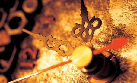 1470978812388562.jpg 2.jpg