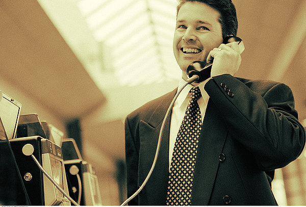 外資企業出資的方式有哪幾種? 外資企業出資的方式有哪幾種?