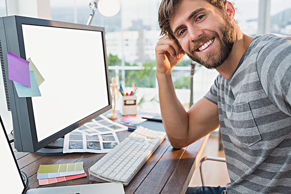 企業(yè)名稱變更流程及材料