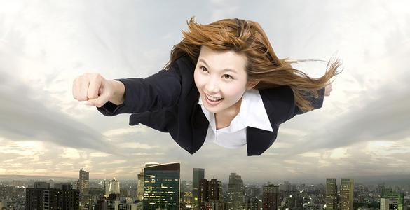 2017在上海如何辦理記賬報稅經營許可證? 2017在上海如何辦理記賬報稅經營許可證?