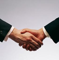 內(nèi)資公司變更為外資公司需要什么材料？