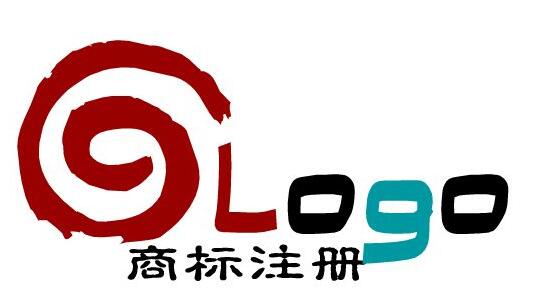 【商標(biāo)注冊(cè)失敗的七大原因，不得不看】
