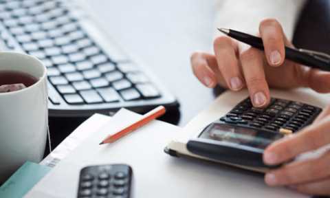 2017在上海注冊建筑工程公司的流程有什么？